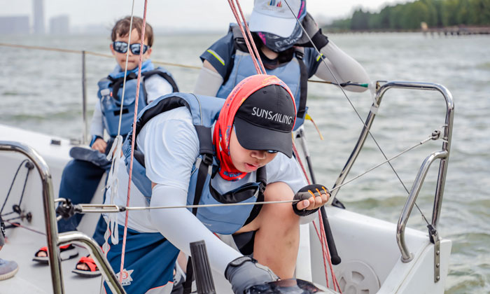 蘇州夏令營(yíng)價(jià)格如何