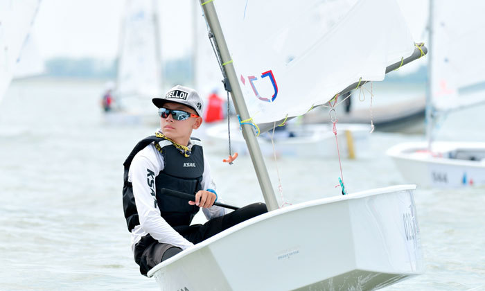 蘇州夏令營價格