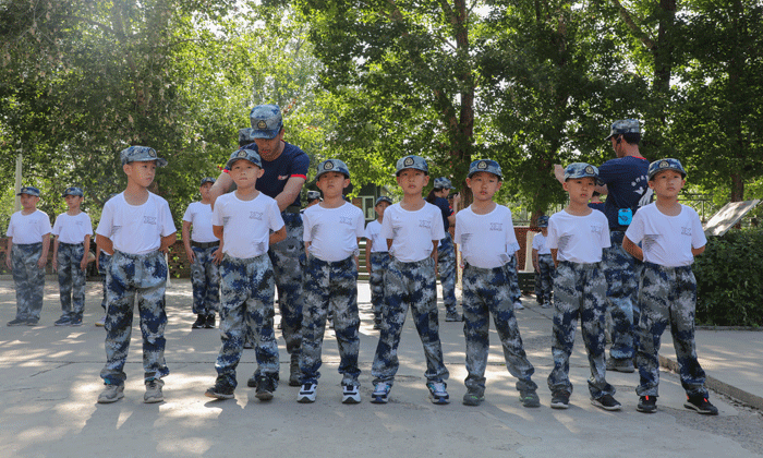 蘇州軍事夏令營(yíng).jpg