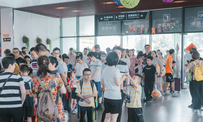 蘇州夏令營在什么地方