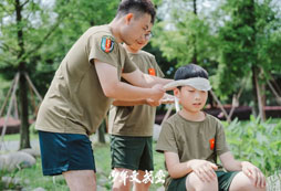 蘇州好的小學(xué)生夏令營有哪些，熱門報名機構(gòu)推薦
