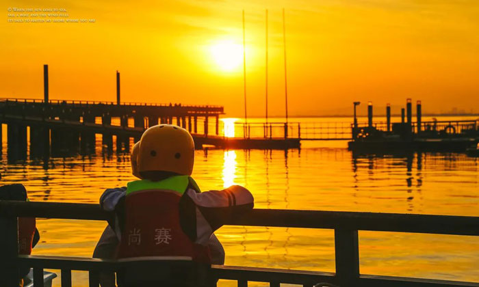 蘇州小學生夏令營多少錢