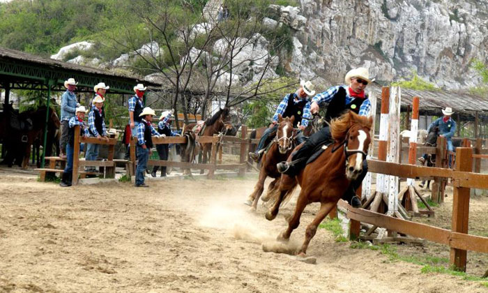 蘇州心智夏令營(yíng)去哪些地方好