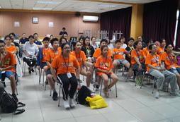 蘇州學(xué)能夏令營有哪些機(jī)構(gòu)推薦