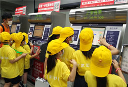 性格孤僻的孩子能參加蘇州夏令營嗎？