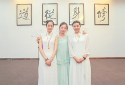 蘇州有鍛煉中小學(xué)生注意力的夏令營(yíng)嗎？