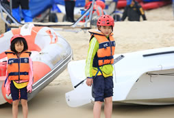 要出海了！