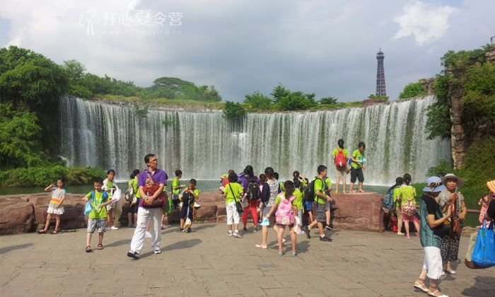 我們在路上