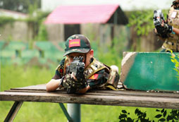 孩子參加臺(tái)北軍事夏令營需要注意哪些？