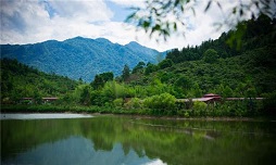臺(tái)北軍事夏令營(yíng)營(yíng)地環(huán)境怎么樣？