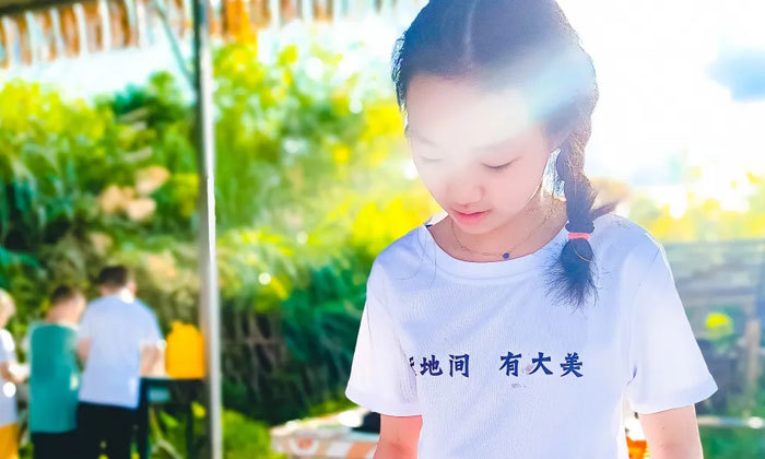 探索發(fā)現(xiàn)正規(guī)夏令營有哪些