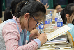 探索發(fā)現(xiàn)夏令營多少錢？五大城市一覽