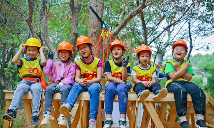 中學(xué)生探索發(fā)現(xiàn)夏令營價(jià)格一覽