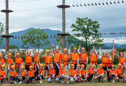 探索發(fā)現(xiàn)夏令營報名費高不高？