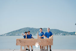 暑期少兒探索發(fā)現(xiàn)夏令營花費是多少？