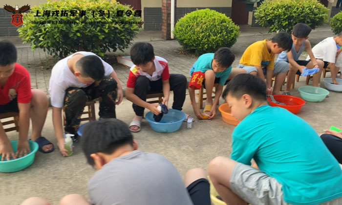 中學(xué)生探索發(fā)現(xiàn)夏令營價(jià)格一覽