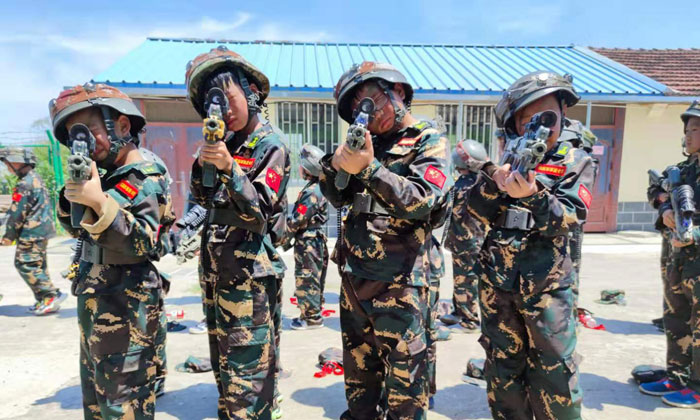 探索發(fā)現(xiàn)夏令營報(bào)名多少錢