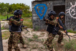 暑假讓孩子參加探索發(fā)現(xiàn)夏令營需要多少錢？