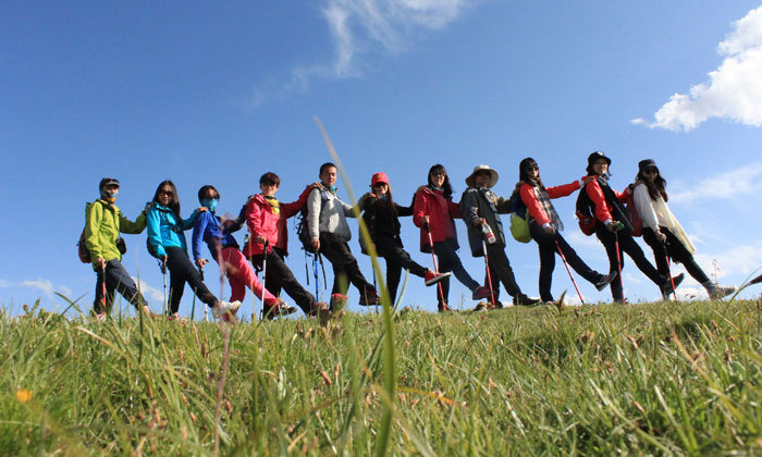 探索發(fā)現(xiàn)夏令營(yíng)價(jià)格