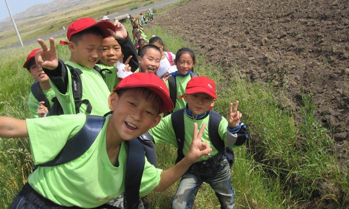 探索發(fā)現(xiàn)夏令營多少錢