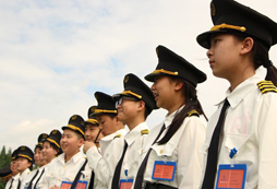 探索發(fā)現(xiàn)夏令營活動路線有哪些