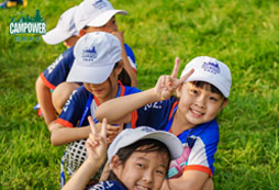 小學(xué)生探索發(fā)現(xiàn)夏令營(yíng)有哪些？前五品牌推薦