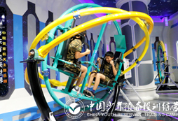 天津夏令營收費多少？暑期活動推薦