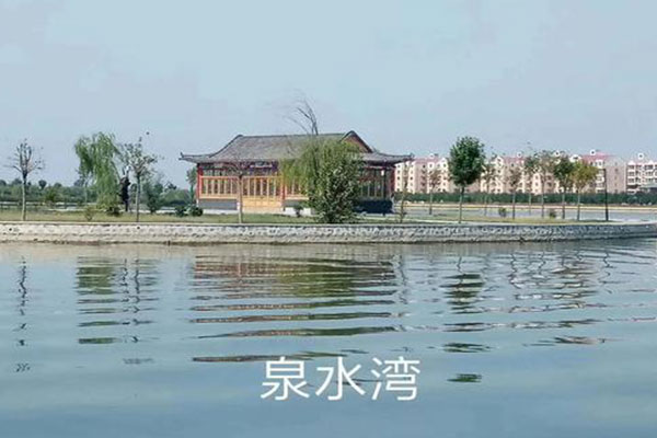 fb8214ff26c7e9884968ed0d885d90d5.jpg
