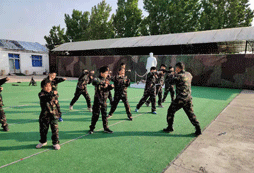 天津軍訓營多少錢？7-35天報價一覽！
