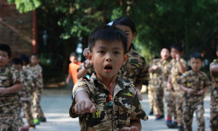 未4標(biāo)題-2.jpg