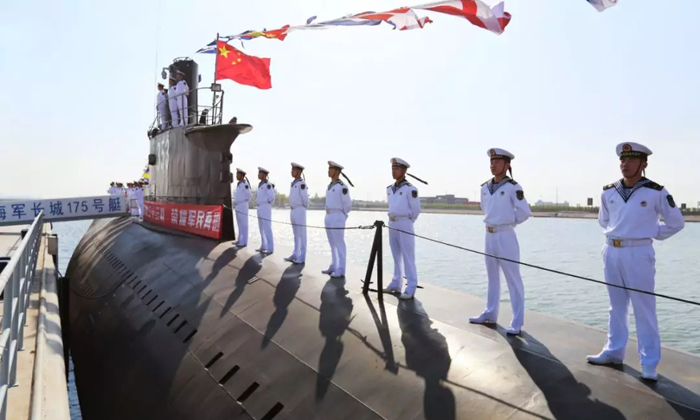 2024天津暑假夏令營(yíng)