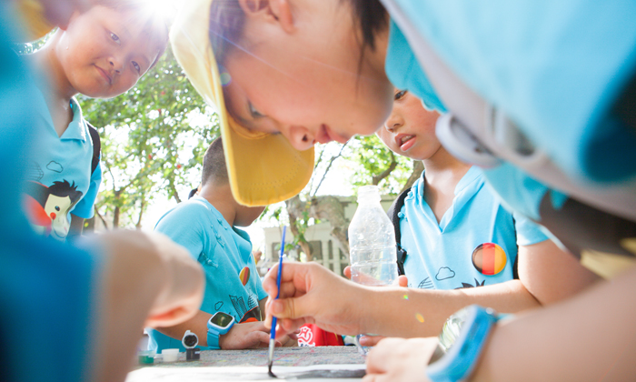 2024天津航天科學夏令營.jpg
