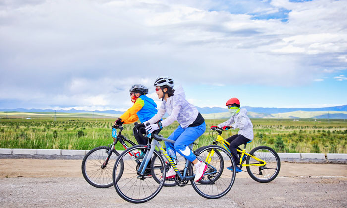 體能訓(xùn)練集訓(xùn)夏令營有哪些