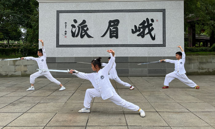 小學(xué)生體能訓(xùn)練夏令營報名哪家好