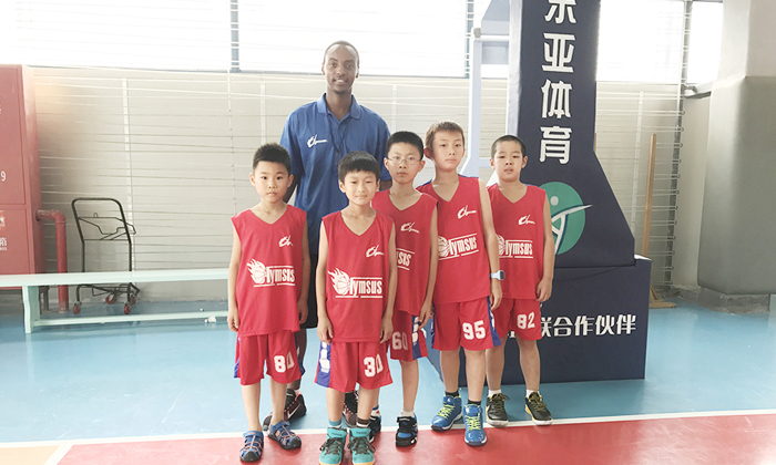 體育籃球夏令營(yíng).jpg