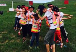 棒球夏令營：打棒球的好處有哪些？