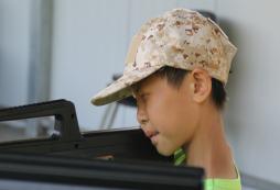 少林寺夏令營的費用是多少？包含哪些？