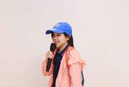 參加一周小學(xué)生體育夏令營多少錢，熱門活動一覽