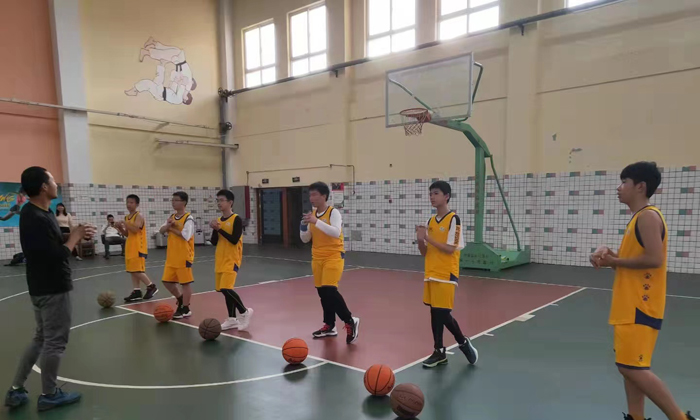 體育夏令營的價(jià)格