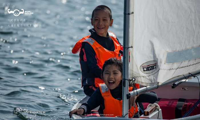 體育夏令營的價(jià)格