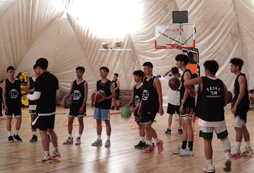 體育夏令營口碑怎么樣，熱門活動推薦