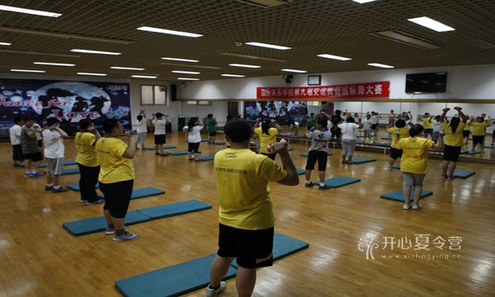 運動減肥夏令營的理由.jpg