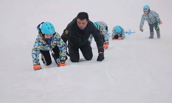 探知樂(lè)途700.jpg