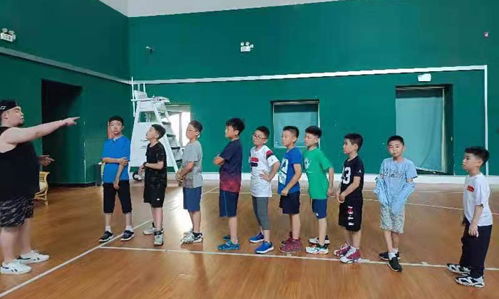 這個(gè)夏天一起來鍛煉身體吧！.jpg
