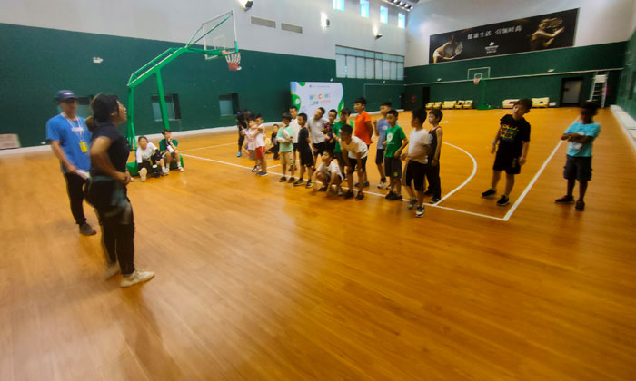 怎樣為孩子選擇一個優(yōu)質(zhì)的體育夏令營？.jpg