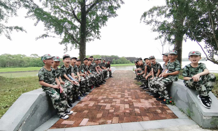 青少年體育夏令營報名哪家，正規(guī)機構(gòu)推薦