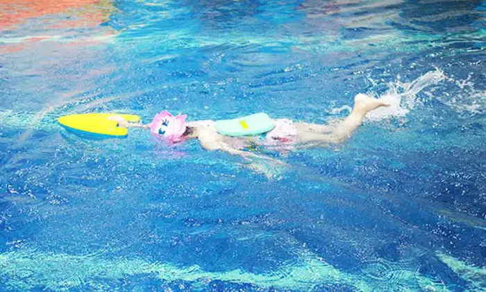 體育集訓營排名大全