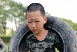 體育夏令營(yíng)哪家好，專業(yè)機(jī)構(gòu)排行榜推薦