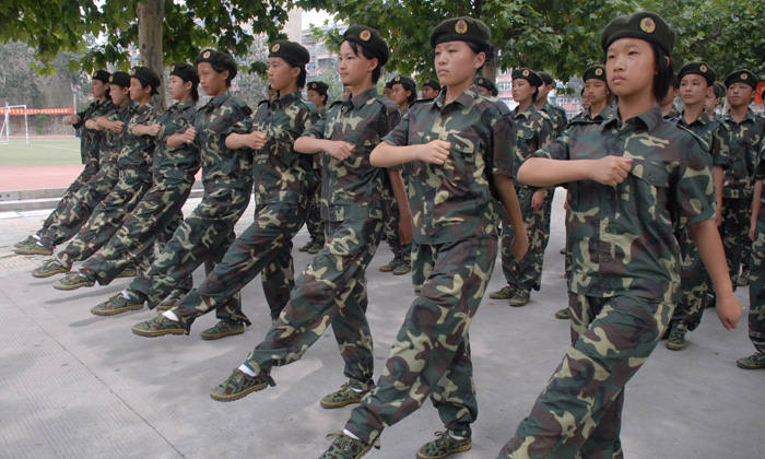 武術夏令營.jpg