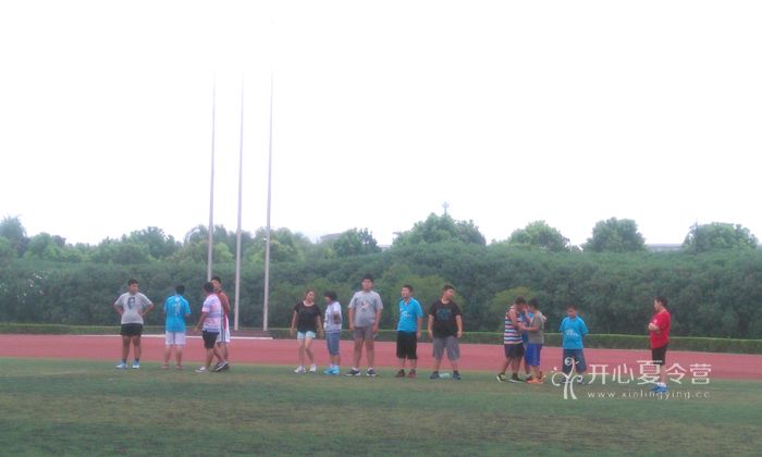 足球夏令營的活動特色是什么.jpg